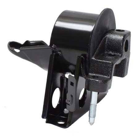 Westar Engine Mount No Westar Em-5173 EM-5173